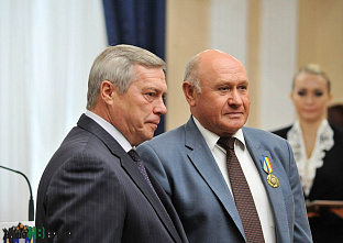 Все у нас получится