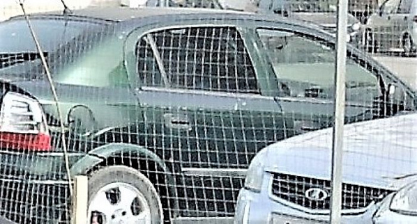 Автономера: поработаем над ошибками с их установкой...