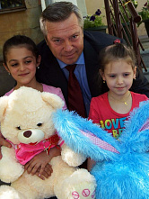 Это был не сон_9898