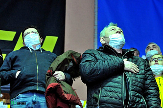 Гандболистки « Ростов Дона» дома обыграли «Кубань»