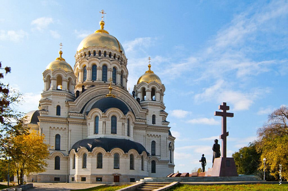 Фото: soborpatriarha.ru