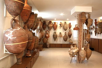 Энциклопедия Ростовской области: М