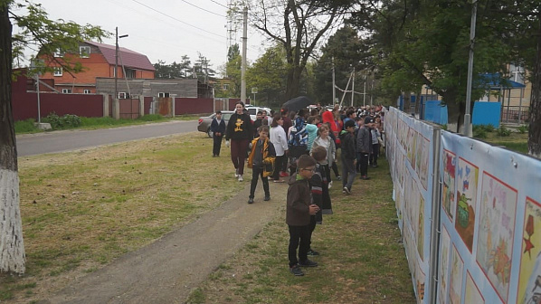 Дончане смогут задать вопросы по горячей линии Пенсионного фонда