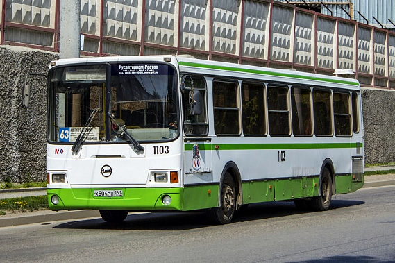 Фото: fotobus.msk.ru