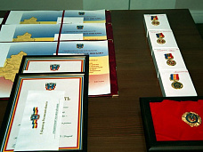 Пятница, тринадцатое_12577