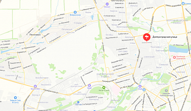Завтра в Октябрьском районе Ростова-на-Дону на сутки отключат воду