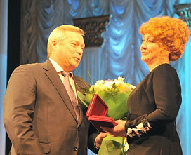 И корабль плывет_26102