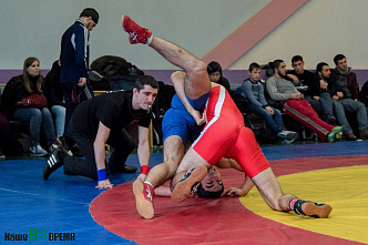 Золотая десятка