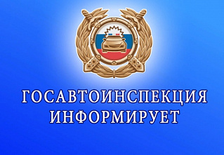 На участке федеральной трассы М4 «Дон» из-за ДТП закрыли движение в сторону Москвы