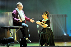 Хит! Хит! Хит!