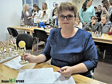 Сражались черные и белые