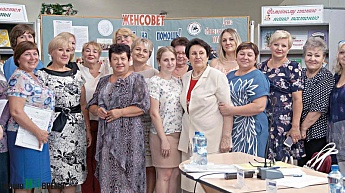пиши чаще секс инцес матери с сыном онлайн мне совсем