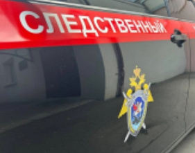 Сотрудника ГАИ взяли под стражу за коррупционное преступление