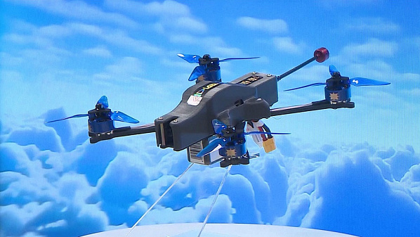 Источник фото: smotrim.ru.