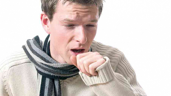 Чтобы сердцу не навредить