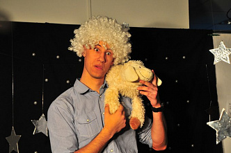 Лаборатория сна_19617