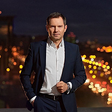 Глава Следкома России обратился к дончанину Игорю Дзрееву 1 января с утра...