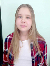 Вы спасли их!