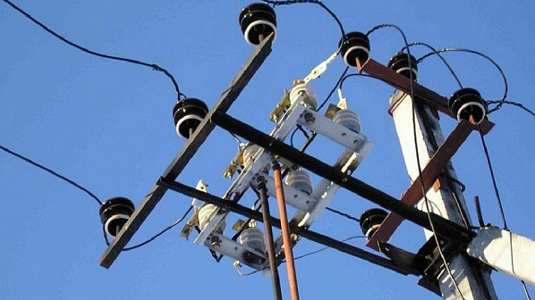 Источник фото: krd.ru