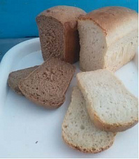 Что хлеб любит