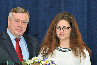 Своих не бросаем