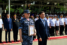 11 06 2025 Два в одном