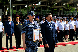 11 06 2025 Два в одном