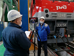 На НЭВЗе – «Неделя без турникетов»