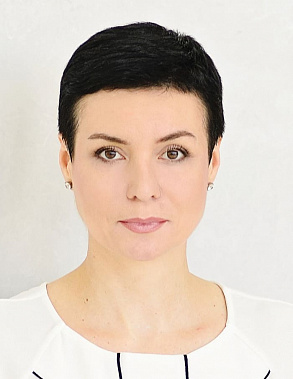 Сенатор проведет прием дончан