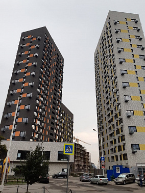 В Ростовской области количество выданных кредитов снизилось на 8,91%