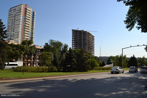 Источник фото: rus-towns.ru.