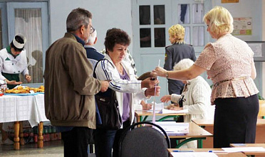 Ни-и-и-и-з-з-з-я! или Издержки бдительности_25322