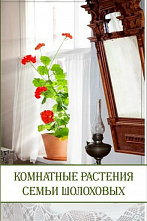 И снова — Шолохов рядом...