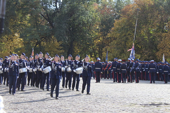 Фото сайта platovecbk.ru