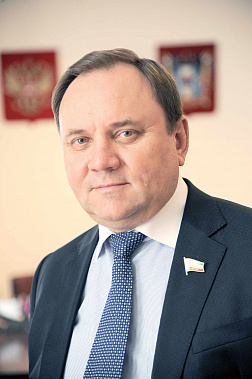 Возраст мудрости