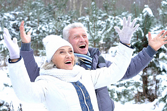 Что можно отметить в этот день