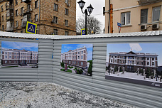 Разведка-это не только романтика