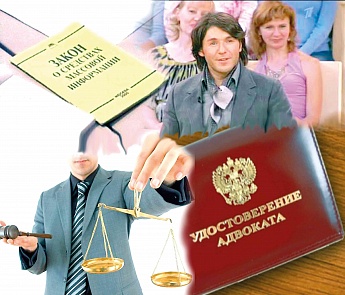 Каникулы не в мексике пусть говорят чем закончилось. Смотреть фото Каникулы не в мексике пусть говорят чем закончилось. Смотреть картинку Каникулы не в мексике пусть говорят чем закончилось. Картинка про Каникулы не в мексике пусть говорят чем закончилось. Фото Каникулы не в мексике пусть говорят чем закончилось