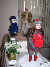 Все – на бал!