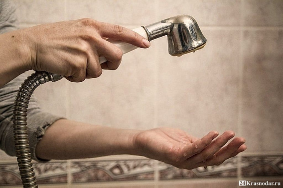 Фото с сайта 24krasnodar.ru