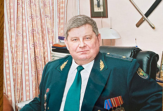 Разговор с Владимиром Белановым о макулатуре, лайках и истории, которая все расставит по местам