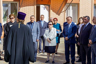 совместное заседании Правления Ассоциации  «Совет муниципальных образований Ростовской области»