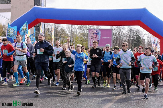 Сороковое кольцо