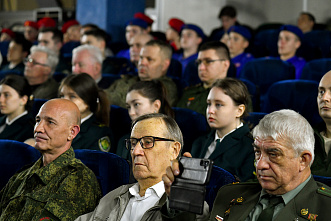 22 04 2025 Алексею Бересту не дали звания героя… из-за ошибки в документах?