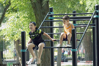 Праздник выбираем по себе