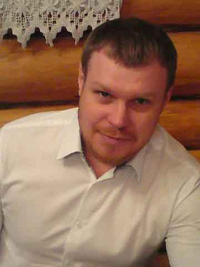 «Разве я мог бросить людей?!…»