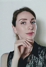 Предприниматель Инна Удовенко спасает туристов
