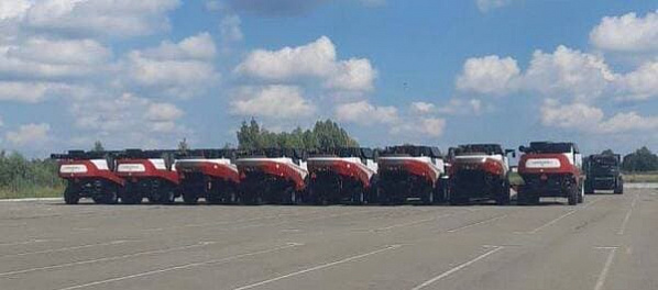 Фото из телеграм-канала офиса генпрокурора Украины