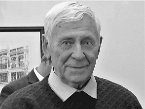 Проведут турнир памяти шахматиста и тренера из Усть-Донецкого района Юрия Минаенко