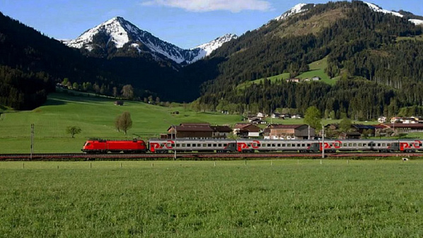 Источник фото: turvopros.com.